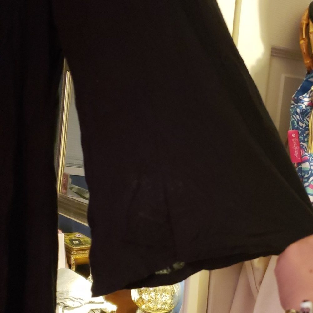 Top Bundle - image 2